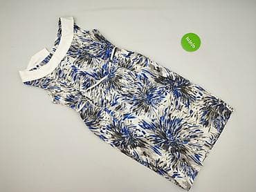 sukienki proste: Sukienka damska, rozmiar S — 2