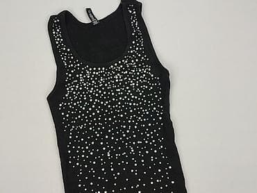 couture icono: Top damski, rozmiar M — 1