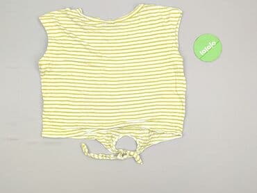 bytom biala koszula: TEX, T-shirt damski, rozmiar M — 3