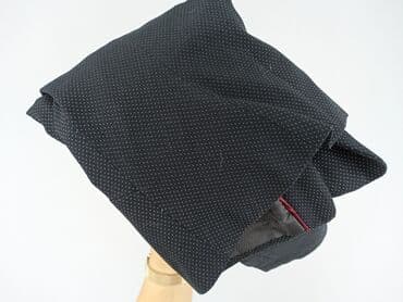 marynarki do sukienki: Orsay, Women's blazer, size S — 6