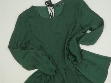 Reserved, Bluzka damska, rozmiar S