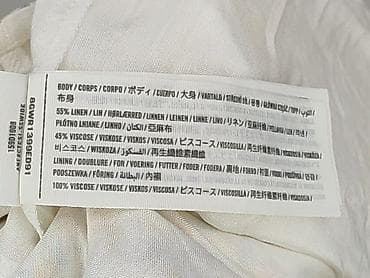 cheap good clothes: A&F, Sukienka damska, rozmiar L — 6