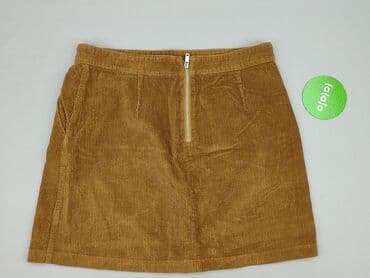 spódniczka mini allegro: Warehouse, Spódnica damska, XL — 3