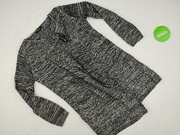 kurtki janina: Vila, Kardigan damski, rozmiar S — 2