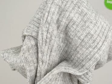 bluza nirvana damska: Amisu, Sweter damski, rozmiar L — 5