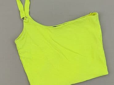 Tally Weijl, Top damski, rozmiar M w lalafo.pl Tally Weijl, Top damski, rozmiar M