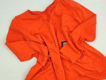 Women: Women's blouse, size L (EU 40) — 1