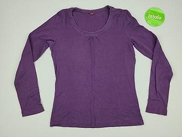 Bluzka damska, rozmiar XL — 2