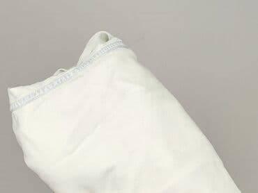 koszule do karmienia h m: H&M, Koszula damska, rozmiar XS — 6