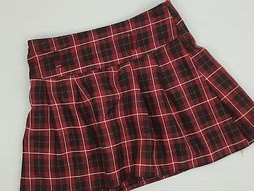 Women`s skirt, size L