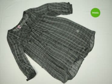 sukienki w tureckie wzory: Tunika damska, L — 2