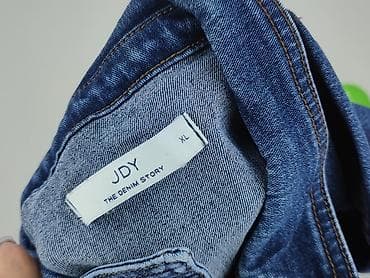 sklep txm: JDY, Jeansy damskie, rozmiar XL — 4