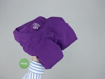 bytom biala koszula: Bluzka damska, rozmiar S — 5