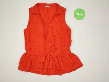 tuniki indyjskie allegro: Orsay, Bluzka damska, rozmiar M — 2