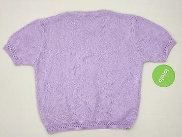 Women: Women`s sweater, size 2XL at lalafo.pl — 3 Women: Women`s sweater, size 2XL — 3