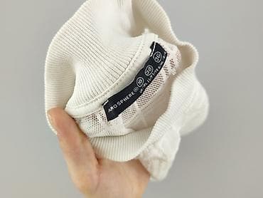 mango oulet: Atmosphere, Sweter damski, rozmiar S — 4