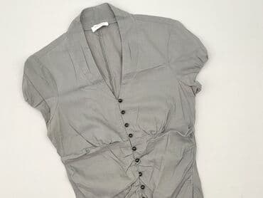 orsey sukienki: Orsay, Bluzka damska, rozmiar S — 1