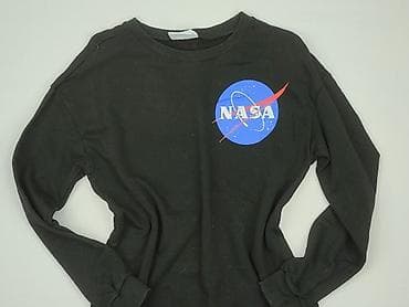 nas t shirty: NASA, Sukienka damska, rozmiar S — 1