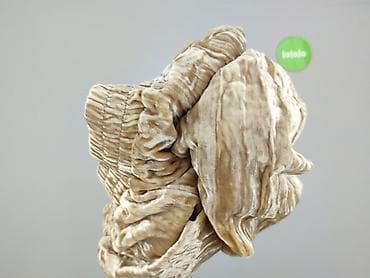 pull ans bear: Спідниця жіноча, розмір M — 4