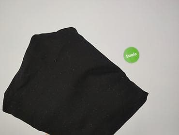"inditex": Zara, Legginsy rozmiar XL — 5
