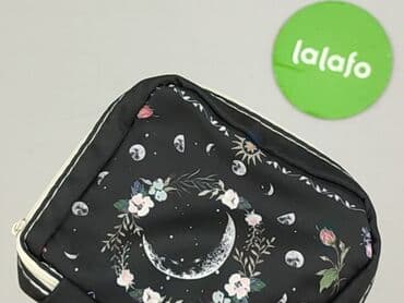 sinsay torebki duże: Kosmetyczka, stan - Idealny — 5