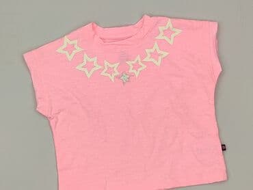 t shirty 4xl allegro: Top damski, rozmiar S — 1