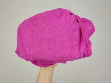 ifriko bluzy: Bluzka damska, rozmiar One size — 5