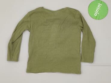 koszulka zaksa allegro: Blouse, Primark, 12-18 months, condition - Very good — 3