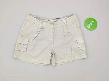 short amisu: Szorty damskie, rozmiar M — 2