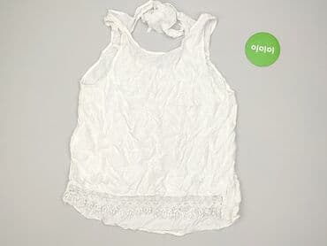 isolde bluzki: Tunika damska, rozmiar M — 2