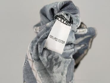 sukienki na wesele do kolana: Sukienka damska, rozmiar S — 4