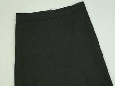 Spódnice: H&M, Spódnica damska, rozmiar S