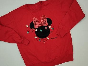 monki: Minnie, Bluza damska
, rozmiar S — 1