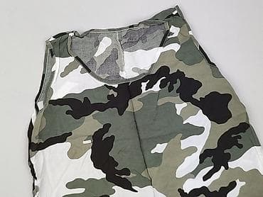 swetry moro: Sukienka damska, rozmiar XL — 1