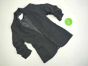 dalsze akcesoria: MD Accessories, Marynarka damska, rozmiar M — 2
