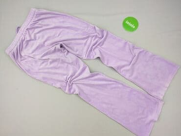 bluza smog regular fit: FB Sister, Spodnie dresowe damskie, S — 3