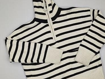 bluza za darmo: Golf damski, rozmiar 3XL — 1