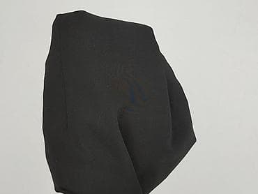 kurtka divided h: H&M Divided, Sukienka damska, rozmiar S — 7