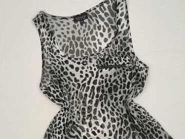 Topshop, Top damski, S