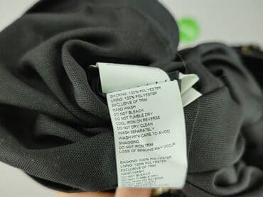 sukienki z cekinami na wesele plus size: Boohoo, Sukienka damska, rozmiar M — 5