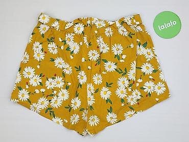 summer: Shein, Szorty damskie, rozmiar L — 3