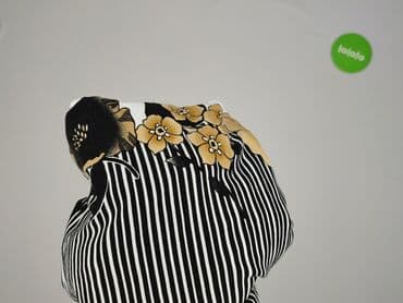 obcisła sukienki midi: Sukienka damska, rozmiar S — 4