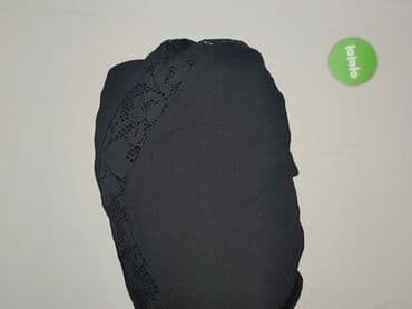 koronkowy top pod marynarkę: Morgan, Bluzka damska, rozmiar S — 6