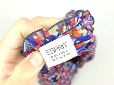 miu miu t shirty: Esprit, Bluzka damska, rozmiar M — 4