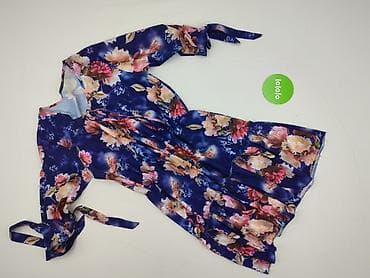 blue motion buty: Sukienka damska, rozmiar S — 2