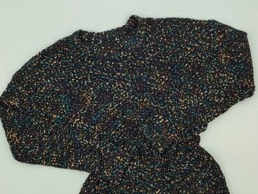 pepco sweter: Pepco, Women`s sweater, size 2XL — 2