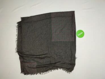 Accessories: Scarf, Female, condition - Perfect — 2