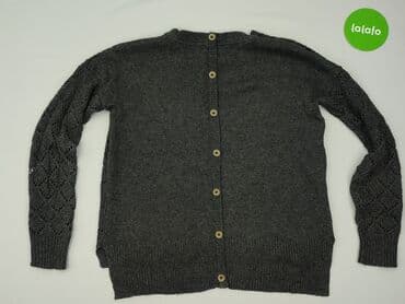 swetry only: ONLY, Sweter damski, rozmiar M — 3