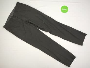 b c collection bluzy: Штани чоловічі, L на lalafo.pl — 2 b c collection bluzy: Штани чоловічі, L — 2