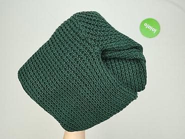 pull: FB Sister, Sweter damski, rozmiar 2XS — 5